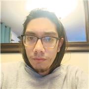 Clases particulares online de Matemáticas